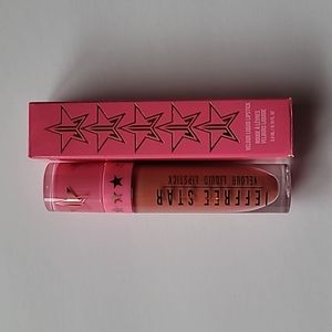 Jeffree Star Cosmetics Yak Liquid Lipstick 💋